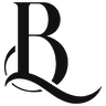 BELETIER